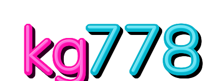 kg778 — logo kanal