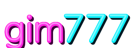 gim777 — logo kanal