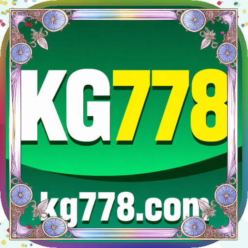 kg778 — mitra unggulan