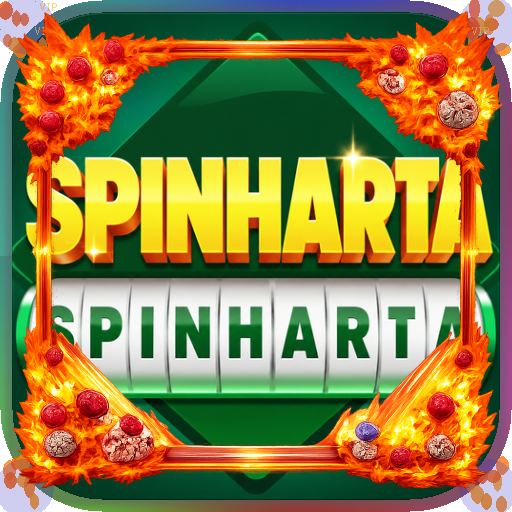 spinharta — mitra unggulan