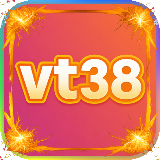 vt38 — galeri pratinjau - APK Resmi