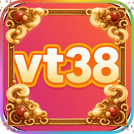 vt38 — galeri pratinjau Resmi APK