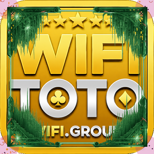 wifitoto — mitra unggulan